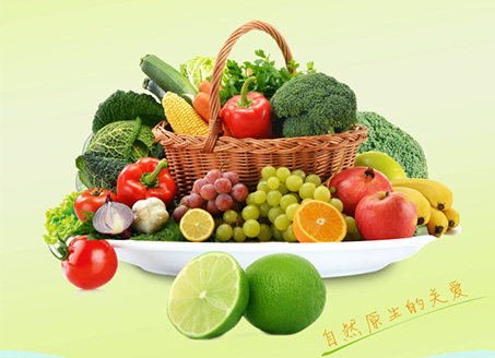 夏耕副省長調(diào)研我市肉